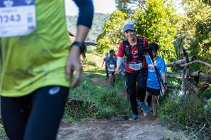 BIB: 1243
                            <button type="button" onclick="openModal(19269083)" class="btn btn-primary btn-sm float-right btn-popup" data-toggle="modal" data-target=".modal-high-quality">
                        <i class="fas fa-shopping-cart"></i> Add to Cart
                    </button>
                                            <button type="button" onclick="isThisMe(19269083, true)" class="btn btn-success btn-sm float-right btn-popup btn-isme hidden" data-toggle="tooltip" data-placement="bottom" title="นี่คือรูปของคุณใช่ไหม คลิกที่นี่เพื่อเอาเข้าอัลบั้ม">
                        <i class="fas fa-plus"></i> Add to album
                    </button>
                    <button type="button" onclick="isThisMe(19269083, false)" class="btn btn-warning btn-sm float-right btn-popup btn-isnotme hidden">
                        <i class="fas fa-ban"></i> Remove from album
                    </button>